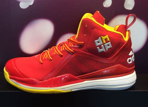 dwight howard shoes|dwight howard shoes for sale.